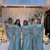 Tissa Biani Jadi Bridesmaid di