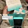 Tissa Biani, Dul Jaelani, ulang tahun, romantis, kejutan