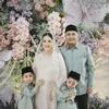 Tistha Nurma