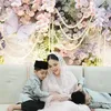 Tistha Nurma
