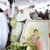 Titiek Puspa