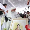 Titiek Puspa