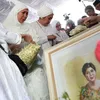 Titiek Puspa