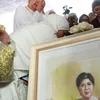 Titiek Puspa