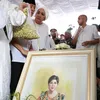 Titiek Puspa