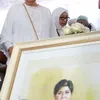 Titiek Puspa