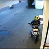 Toko Ruben Onsu kemalingan
