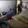 Toko Ruben Onsu kemalingan