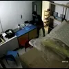 Toko Ruben Onsu kemalingan