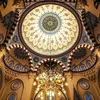 Masjid Tokyo Camii