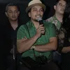 Tompi