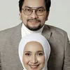 berita tompi, bisnis tompi