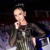 Top 10 Idol 2019