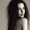Emily Ratajkowski