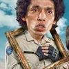 WARKOP DKI REBORN