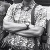 WARKOP DKI REBORN