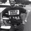 WARKOP DKI REBORN