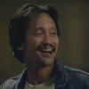 WARKOP DKI REBORN