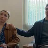 Potret Trailer Fiilm \&#039;WE LIVE IN TIME\&#039;