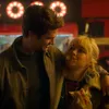Potret Trailer Fiilm \&#039;WE LIVE IN TIME\&#039;