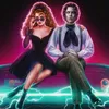 film lisa frankenstein