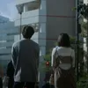 Live-Action \&#039;5 CENTIMETERS PER SECOND