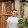Transformasi Aaliyah massaid