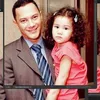 Transformasi Aaliyah massaid