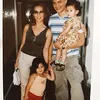 Transformasi Aaliyah massaid