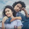 Potret Transformasi Abidzar Al Ghifari