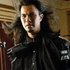 Ahmad Dhani, potret jadul, transformasi masa ke masa