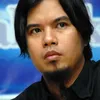 Ahmad Dhani, potret jadul, transformasi masa ke masa