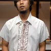 Ahmad Dhani, potret jadul, transformasi masa ke masa