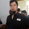 Ahmad Dhani, potret jadul, transformasi masa ke masa