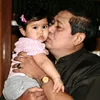 Transformasi Aira Yudhoyono Bersama Pak SBY