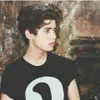 Aliando Syarif