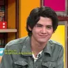  Aliando Syarif