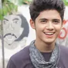  Aliando Syarif