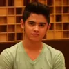  Aliando Syarif