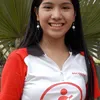 Transformasi Annisa Pohan
