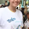 Transformasi Annisa Pohan