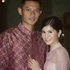 Transformasi Annisa Pohan