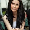 Transformasi Arumi Bachsin