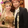 Transformasi Arumi Bachsin