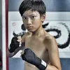 Transformasi Azka Corbuzier