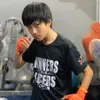 Transformasi Azka Corbuzier