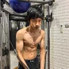 Transformasi Azka Corbuzier