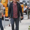 Bruce Willis