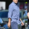 Bruce Willis