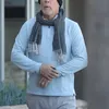 Bruce Willis